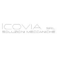 ICOVIA S.r.l.